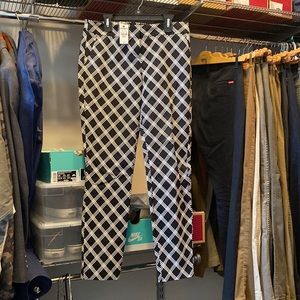 Express Columnist Dress Pants